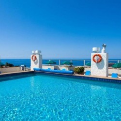 Imagine pentru Puerto De La Cruz City Break - Spania la hoteluri cu All inclusive 2025