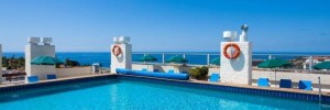 Imagine pentru Hotel Parque Vacacional Eden Cazare - Litoral Puerto De La Cruz la hoteluri cu All inclusive 2024