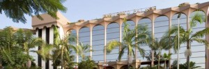 Imagine pentru Hotel Puerto Palace Cazare - Litoral Puerto De La Cruz 2024
