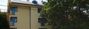 Imagine pentru Apartmenthaus Hietzing Cazare - Vienna 2025
