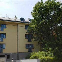 Imagine pentru Apartmenthaus Hietzing Cazare - Vienna 2025