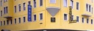 Imagine pentru Hotel Tabor Cazare - Vienna 2025