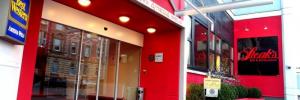 Imagine pentru Wels Cazare - Upper Austria la hoteluri de 4* stele 2025