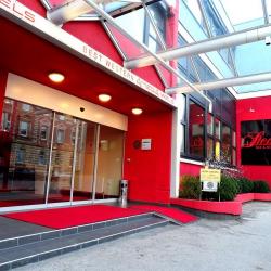 Imagine pentru Wels Cazare - Upper Austria la hoteluri de 4* stele 2025