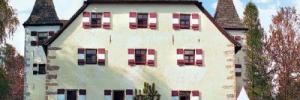 Imagine pentru Hotel Schloss Prielau Cazare - Zell Am See 2026