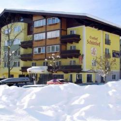 Imagine pentru Zell Am See Cazare - Munte Austria 2025
