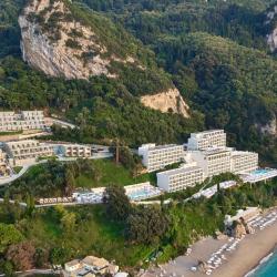 Imagine pentru Insula Corfu Cazare - Litoral Grecia la hoteluri cu Ultra All inclusive 2023