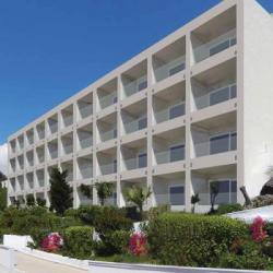 Imagine pentru Insula Corfu Cazare - Litoral Grecia la hoteluri cu Ultra All inclusive 2025