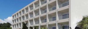 Imagine pentru Insula Corfu Cazare - Litoral Grecia la hoteluri cu Ultra All inclusive 2025