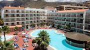 Imagine pentru Tamaimo Tropical Aparthotel Cazare - Puerto Santiago 2026