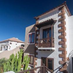 Imagine pentru San Miguel De Abona Cazare - Litoral Insula Tenerife 2025
