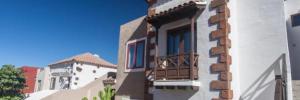 Imagine pentru San Miguel De Abona Cazare - Litoral Insula Tenerife 2025