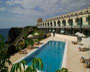 Imagine pentru Hotel Sun Bay Cazare - Litoral San Miguel De Abona 2024