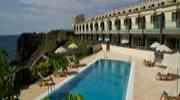 Imagine pentru Hotel Sun Bay Cazare - Litoral San Miguel De Abona 2024