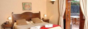 Imagine pentru Hotel Rural Casablanca Cazare - Litoral Santa Cruz De Tenerife 2026