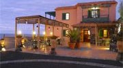 Imagine pentru Hotel Rural Costa Salada Cazare - Litoral Santa Cruz De Tenerife 2024