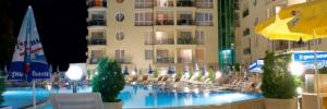 Imagine pentru Sunny Beach Cazare - Litoral Bulgaria 2026
