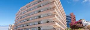 Imagine pentru Insula Tenerife Cazare - Litoral Spania 2026