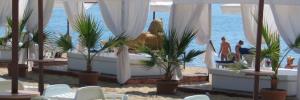 Imagine pentru Hotel Bona Vita Cazare - Litoral Chaika 2025