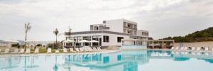 Imagine pentru Insula Rodos Cazare - Litoral Grecia 2026