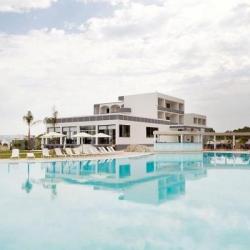 Imagine pentru Insula Rodos Cazare - Litoral Grecia 2026