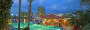 Imagine pentru Malia Cazare - Litoral Creta 2027