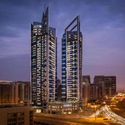 Imagine pentru Al Barsha Cazare - Dubai la hoteluri de 4* stele 2024