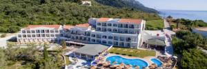 Imagine pentru Insula Corfu Cazare - Litoral Grecia 2026