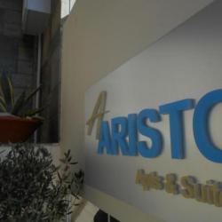 Imagine pentru Hersonissos Cazare - Litoral Creta 2027