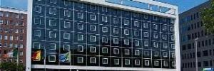 Imagine pentru Hotel Express By Holiday Inn Antwerpen Cazare - Antwerp 2025