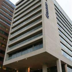 Imagine pentru Hotel Lindner & City Lounge Cazare - Antwerp 2025