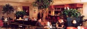 Imagine pentru Hotel Radisson Blu Park Lane Cazare - Antwerp 2025