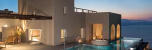 Imagine pentru Hotel Arota Exclusive Villas Cazare - Litoral Akrotiri 2025