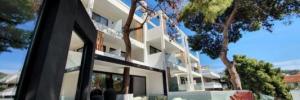 Imagine pentru Vouliagmeni Cazare - Litoral Zona Metropolitana Atena 2024