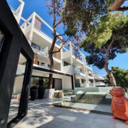 Imagine pentru Vouliagmeni Cazare - Litoral Zona Metropolitana Atena 2024