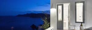 Imagine pentru Hotel Bluevillas Santorini Cazare - Santorini la hoteluri de 5* stele 2024