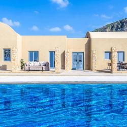 Imagine pentru Hotel Cellaria Estate Santorini Cazare - Santorini 2025