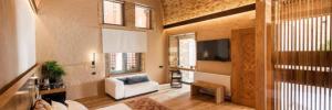 Imagine pentru Domus Renier Boutique Hotel Chania Cazare - Litoral Chania  2025