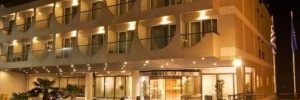 Imagine pentru Egnatia City Hotel And Spa Kavala Cazare - Kavala la hoteluri de 4* stele 2024