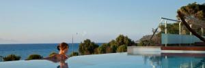 Imagine pentru Hotel Elite Suites By Rhodes Bay Cazare - Litoral Orasul Rodos 2024