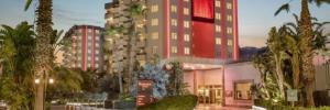 Imagine pentru Ramada Resort By Wyndham Lara Cazare - Lara Kundu la hoteluri de 5* stele 2024