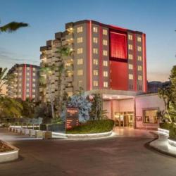Imagine pentru Ramada Resort By Wyndham Lara Cazare - Lara Kundu la hoteluri de 5* stele 2025
