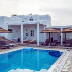 Imagine pentru Mykonos Cazare - Litoral Insula Mykonos 2026