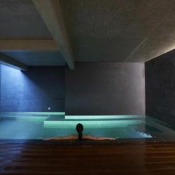 Imagine pentru 9hotel Sablon Cazare - City Break Belgia 2025