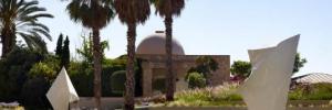Imagine pentru Rhodes Bay Hotel & Spa Cazare - Litoral Orasul Rodos 2024