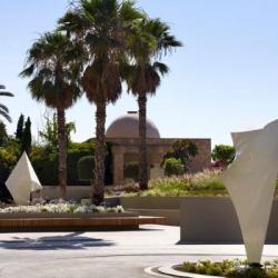 Imagine pentru Rhodes Bay Hotel & Spa Cazare - Litoral Orasul Rodos 2024
