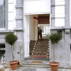 Imagine pentru Hotel Floris Avenue Cazare - City Break Belgia 2026