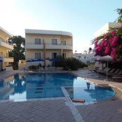 Imagine pentru Chania Creta Cazare - Litoral Creta 2023