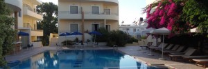 Imagine pentru Chania Creta Cazare - Litoral Creta 2023