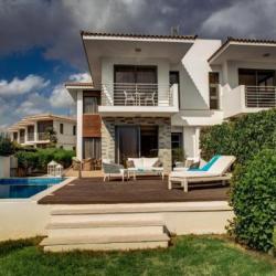 Imagine pentru Hotel Atlantis Gardens Larnaca Cazare - Litoral Larnaca 2025